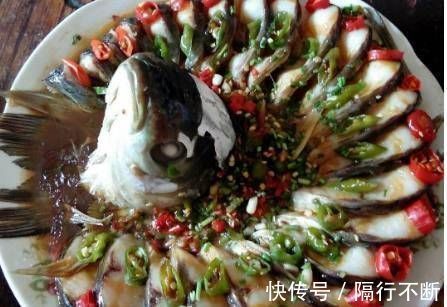 年夜饭|年夜饭必备的几道菜，学会比上饭店过瘾，招待客人绝对让你有面子