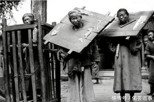 古代“秋后问斩”,指的是立秋还是秋分?为什么要在秋后问斩