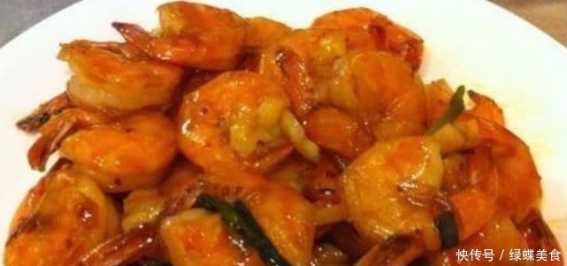 挑食|孩子挑食就给他们做这四道菜,再挑食的孩子也治得了