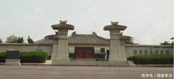 仅次于后母戊鼎的国宝,铭文只有12个字,却困扰了专家86年