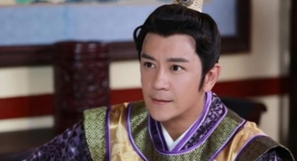 养老|朱元璋杀尽功臣,为何留下两人一人在家养老,一人用妹妹换自保