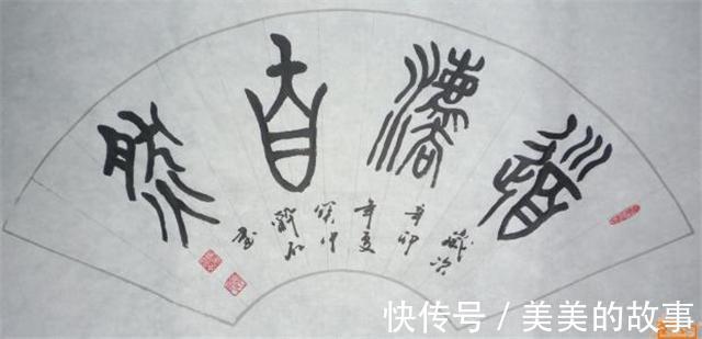 策略|孙子兵法 人生处处是战场, 掌握这八个策略, 助你百战百胜