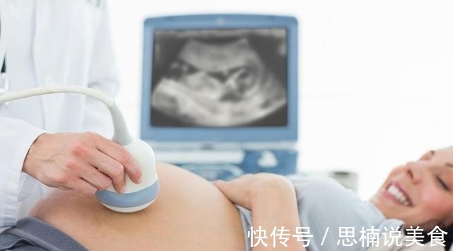 宝宝|380斤重宝妈,拼死生下34斤男婴,孩子食量惊人 ,从小赢在起跑线