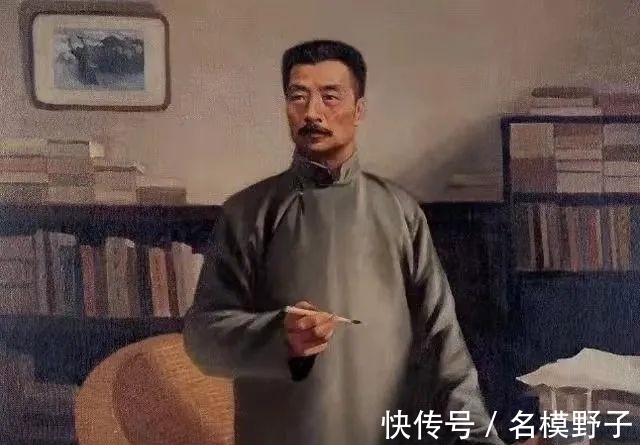 中年丧夫、家徒四壁的名门闺秀,靠什么养