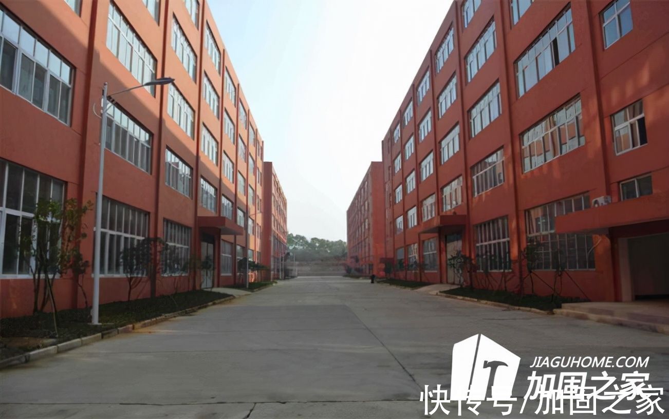 cm房屋纠纷要找专业的房屋检测鉴定公司