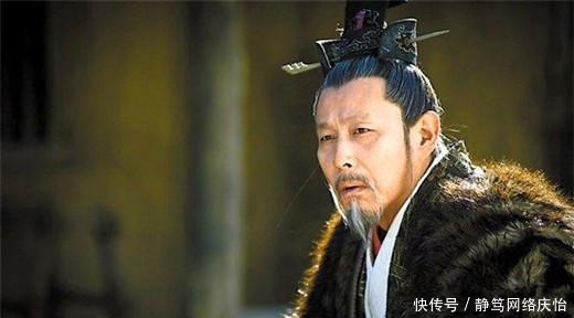 韩信|韩信用了4年时间,击败项羽,为何被刘邦所杀?