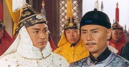 提出|提出“剃发令”的孙之獬,最终结局如何?