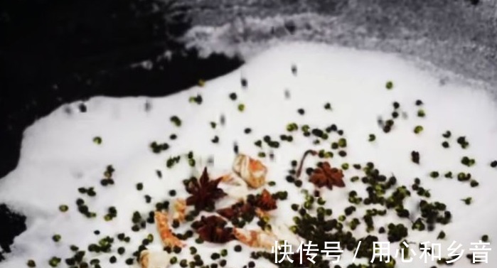 可口|腌腊肉时,到底先洗不洗牢记5要点,腊肉耐放,咸香可口味道好!