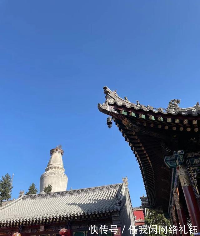 醉夕阳$「七绝·醉夕阳」知秋木叶遍山黄,宠辱偕忘醉夕阳