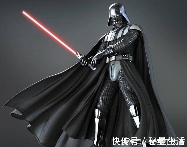 国外|漫展上缺乏的就是自信,看下国外漫展,你能找回勇气