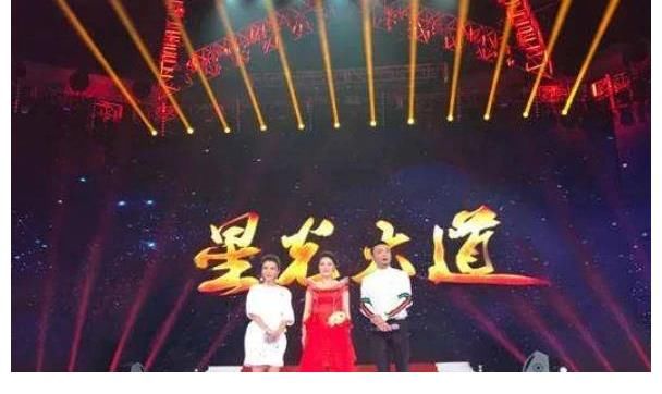 選秀節(jié)目|農(nóng)村女孩上星光大道耗費(fèi)120萬，還被騙了40萬，如今混得怎么樣？