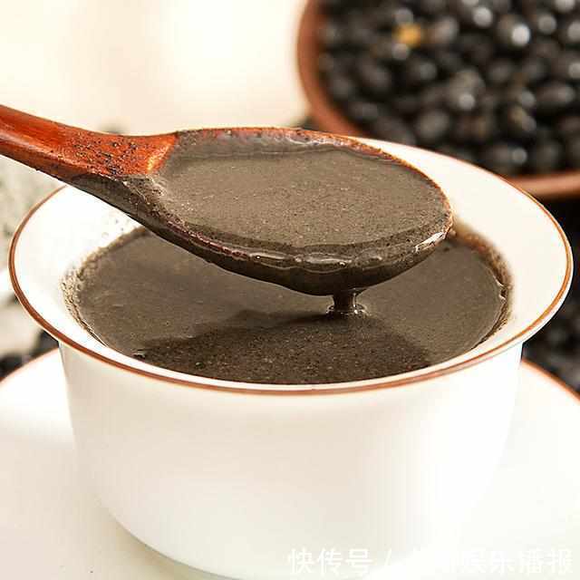 常吃|女人别乱打玻尿酸,常吃6大“碱性”食材,肌肤紧致,美容养颜