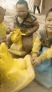 期望|搞笑GIF：10.丈母娘期望女婿的年薪500万左右吧