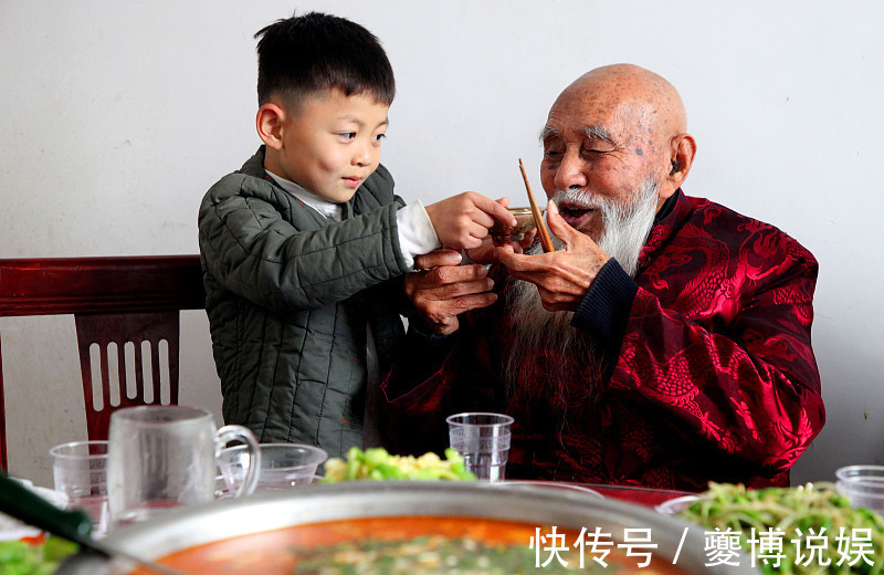 财产|明年起,继承父母的老房子,统统按“新规”执行!子女争也没用