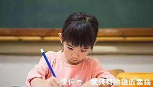 一生|父母有三种懒不能偷,以后很难补,会害了孩子一生