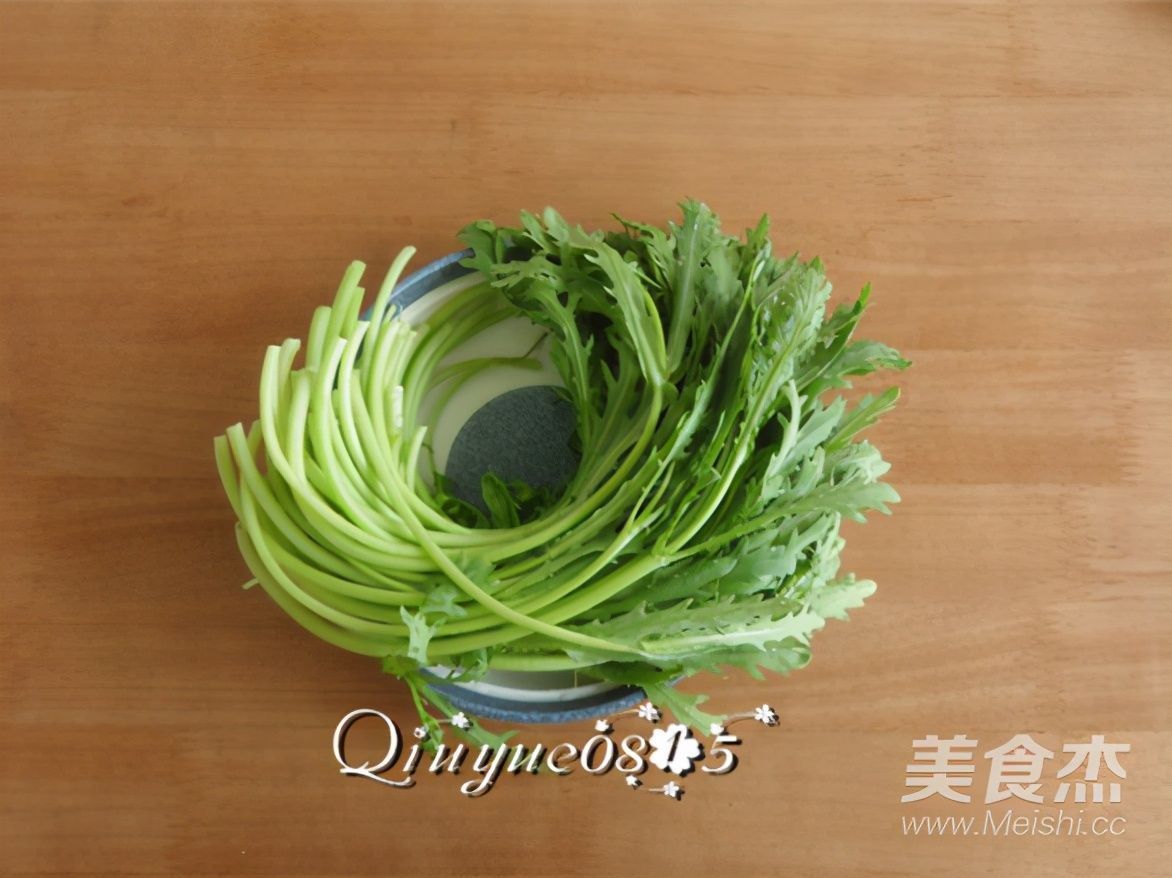 咳嗽“天敌”被发现,2块钱一大把,一周吃三次,冬季润肺不咳嗽