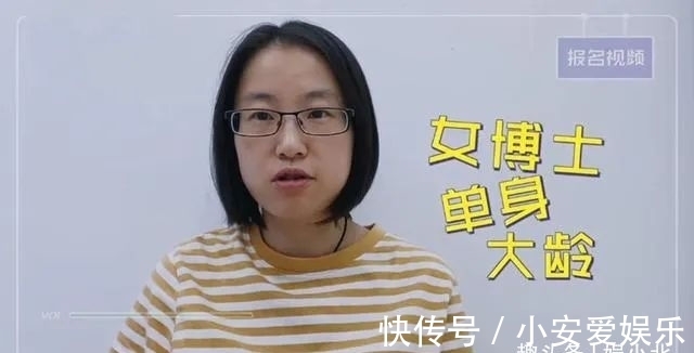 完美假期|那些年，芒果臺的毀三觀節目，你看過多少？