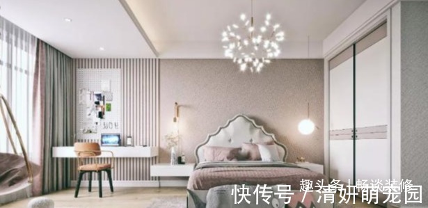 踢脚线|为什么整体衣柜下面不贴踢脚线?这3种原因可能是最主要的