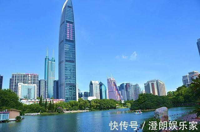 房租|房东不念旧情涨租金,店家搬走后,房东慌了,一年没人敢来租