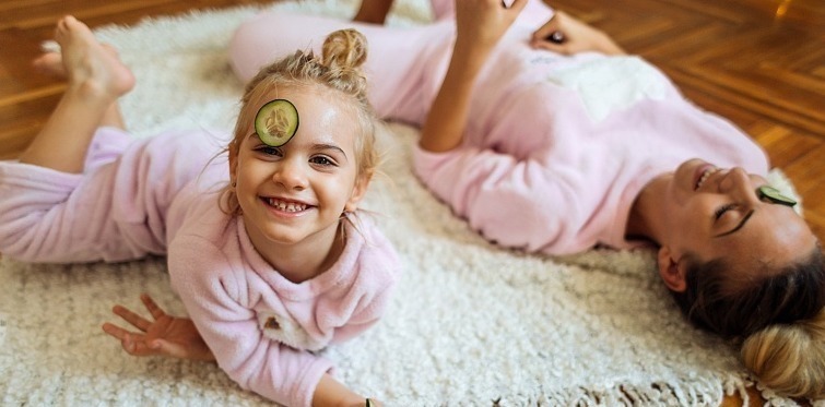 性格|母亲的性格,决定孩子的未来,你一定要明白3点很重要