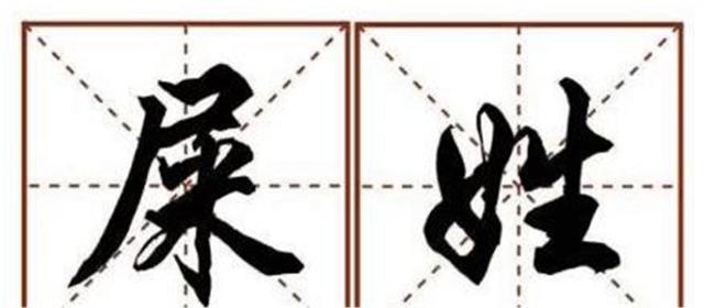 姓氏|“屎”姓爸爸给双胞胎取名,好听又有寓意,老师看了也忍不住夸赞