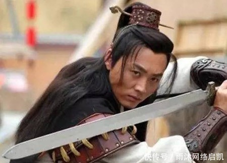 皇帝|汉朝最后一位江湖大佬,本是暴徒终变成大侠,因何事被皇帝灭族?