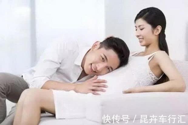 小童|从孕妈的表现看出胎宝的性格,这种状态的妈妈,多半怀了个调皮娃