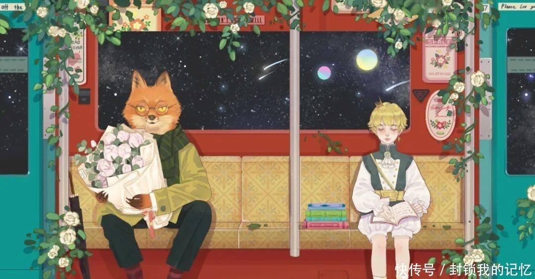 清奇|少年!看你骨骼清奇,这份十一月的TOP秘籍请拿好!