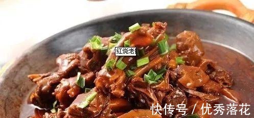 大厨|大厨旺销拿手菜！