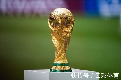 世界杯|2023年亚洲杯将在中国举办,对于中国足球而言,是否会是机遇与转折