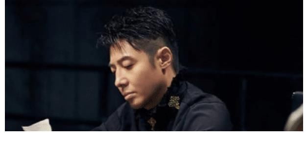 《明侦》第七季回归,撒贝宁不再参加?你zui期待谁的录制?