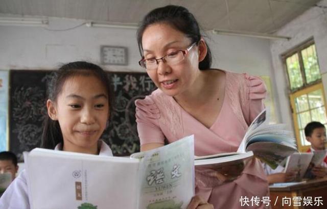 阅读|孩子是不是学习“那块料”,主要看他们有什么习惯,有这些没跑了