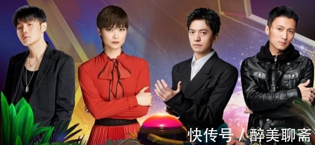 浙江卫视|下期《中国好声音》要调整两款节目发生冲突,大家更期待哪一个