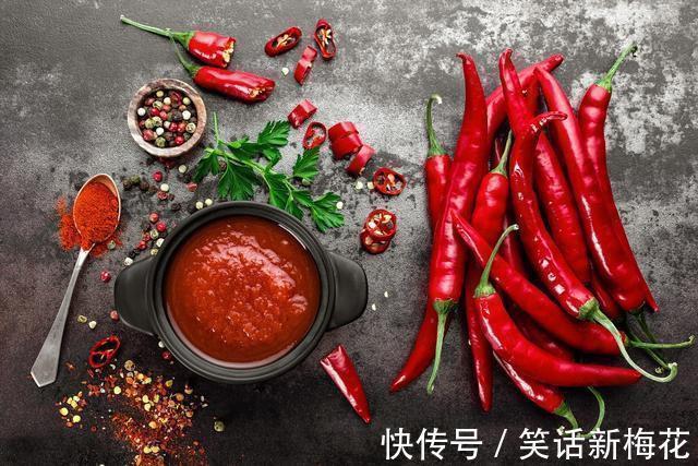 升血糖|经常吃红薯,到底是升血糖还是降血糖?不妨听听医生的说法