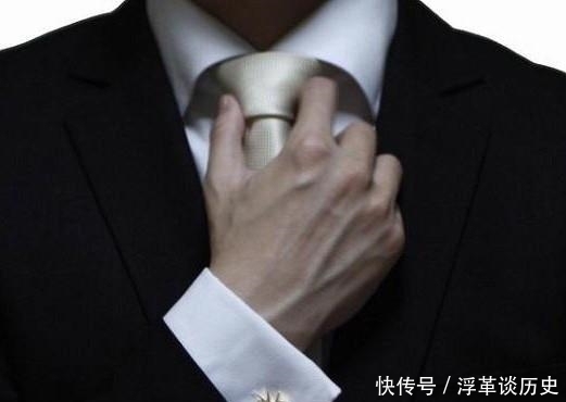 嘴唇|有趣的冷知识:男性系的领带是擦口水用的,白糖去嘴唇上的死皮?