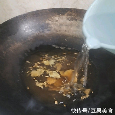 好吃|懒人最爱的虎皮凤爪（空气炸锅版）来啦！简单又好吃