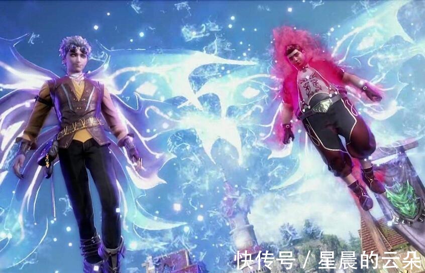 章节|《斗罗大陆》完结日期确定，粉丝该哭还是该笑呢