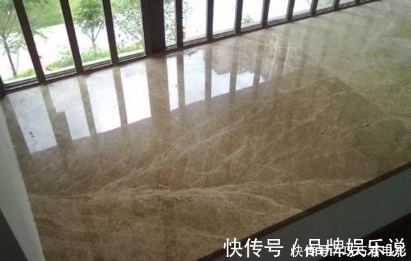 装修|新房入住咬舌自尽17处装的烧钱不说、无半点用处赔钱败家玩意