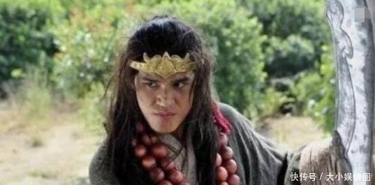 中国古代的酒大约都是几度? 为何武松喝十八碗都没事?