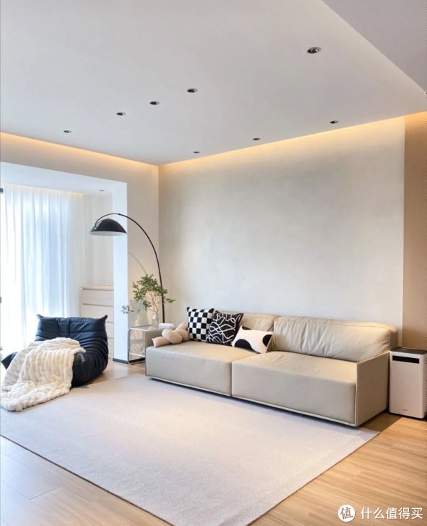 生活方式|爸妈在吐槽，年轻人却羡慕的装修，我家里以后可能也会这样装
