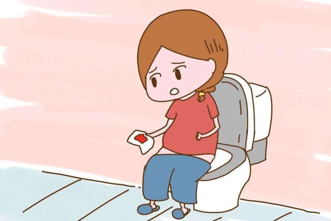 月经|“例假”来3天与7天差别在哪里?关于月经的3个健康常识需了解