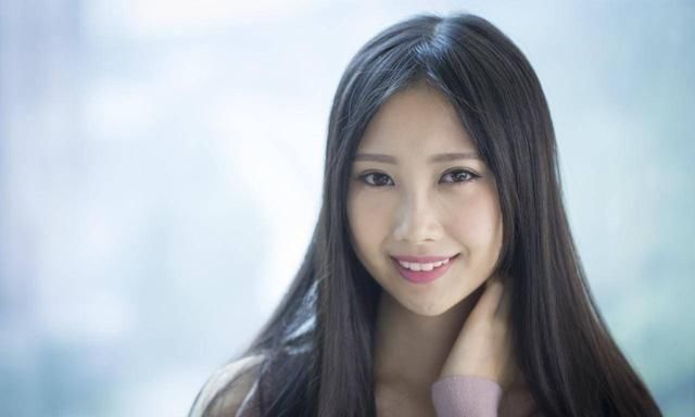 林冲|痛心著名歌手被下病危通知单,患肿瘤命悬一线