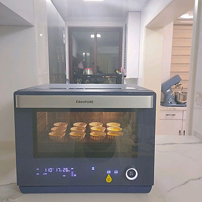 蛋糕|纸杯蛋糕