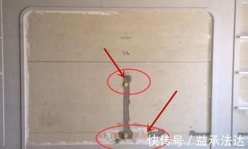 地漏|入住新房三天三夜不吃不喝！装修大意犯了11个傻瓜错误！虐心伤神