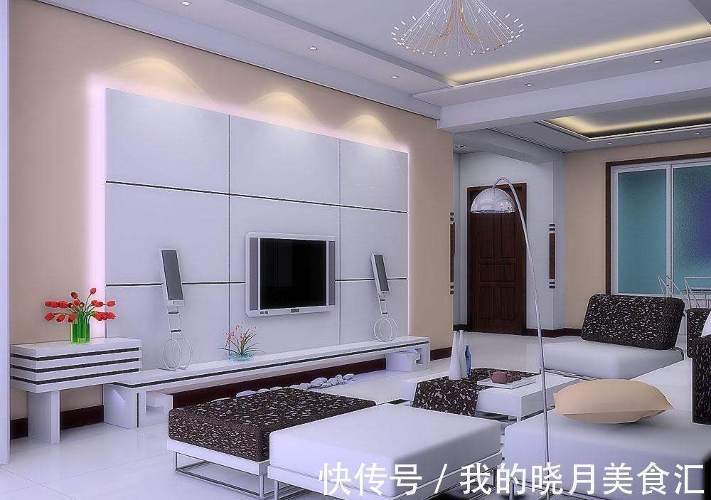 电器|房子住久了，才知道这些设计很“坑”，大家要注意规避