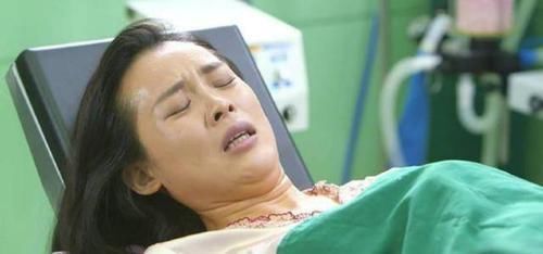 产科|上午生娃跟下午生有啥不一样产科护士不是迷信,有科学依据的