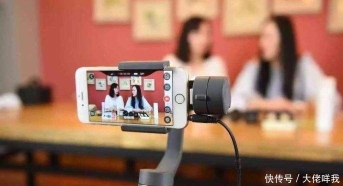 退款|900万人合伙骗你:53元买2万观看?销售额120万,事后退款110万