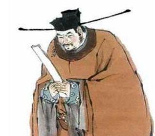 枢密使|为什么童贯围剿梁山泊以失败告终