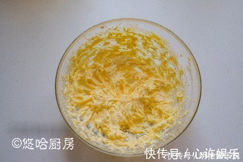 蛋液|零失败制作的小点心，三两下做一盘，儿时最爱的零食，真香