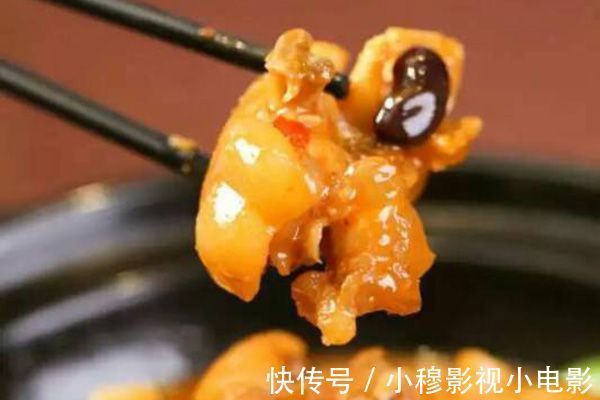 亚硝酸盐|高血压患者，不吃盐，对病情有帮助吗？坚持每天吃1g盐，会怎样？